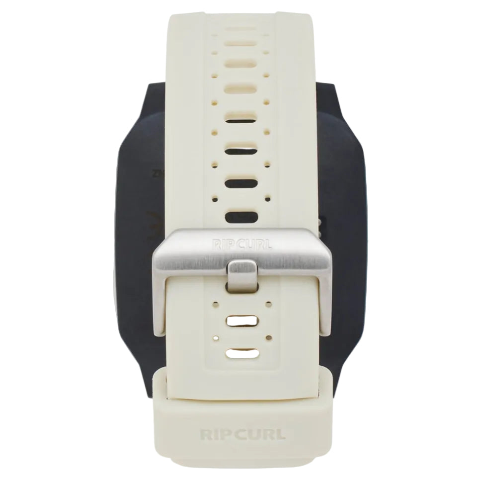 Rip Curl Search GPS 3 Watch - Natural