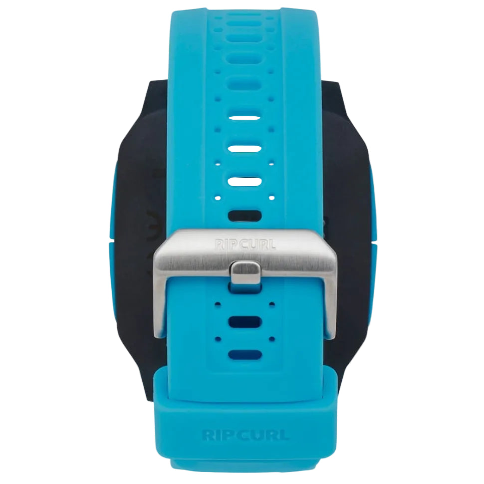 Rip Curl Search GPS 3 Watch - Blue