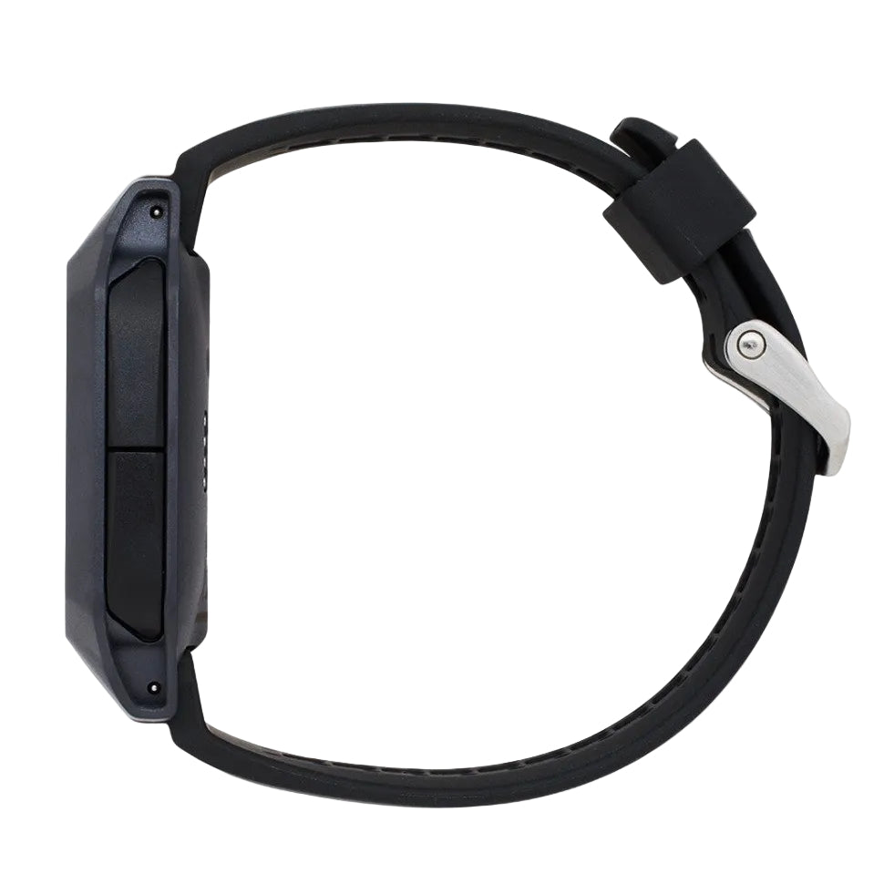 Rip Curl Search GPS 3 Watch - Midnight
