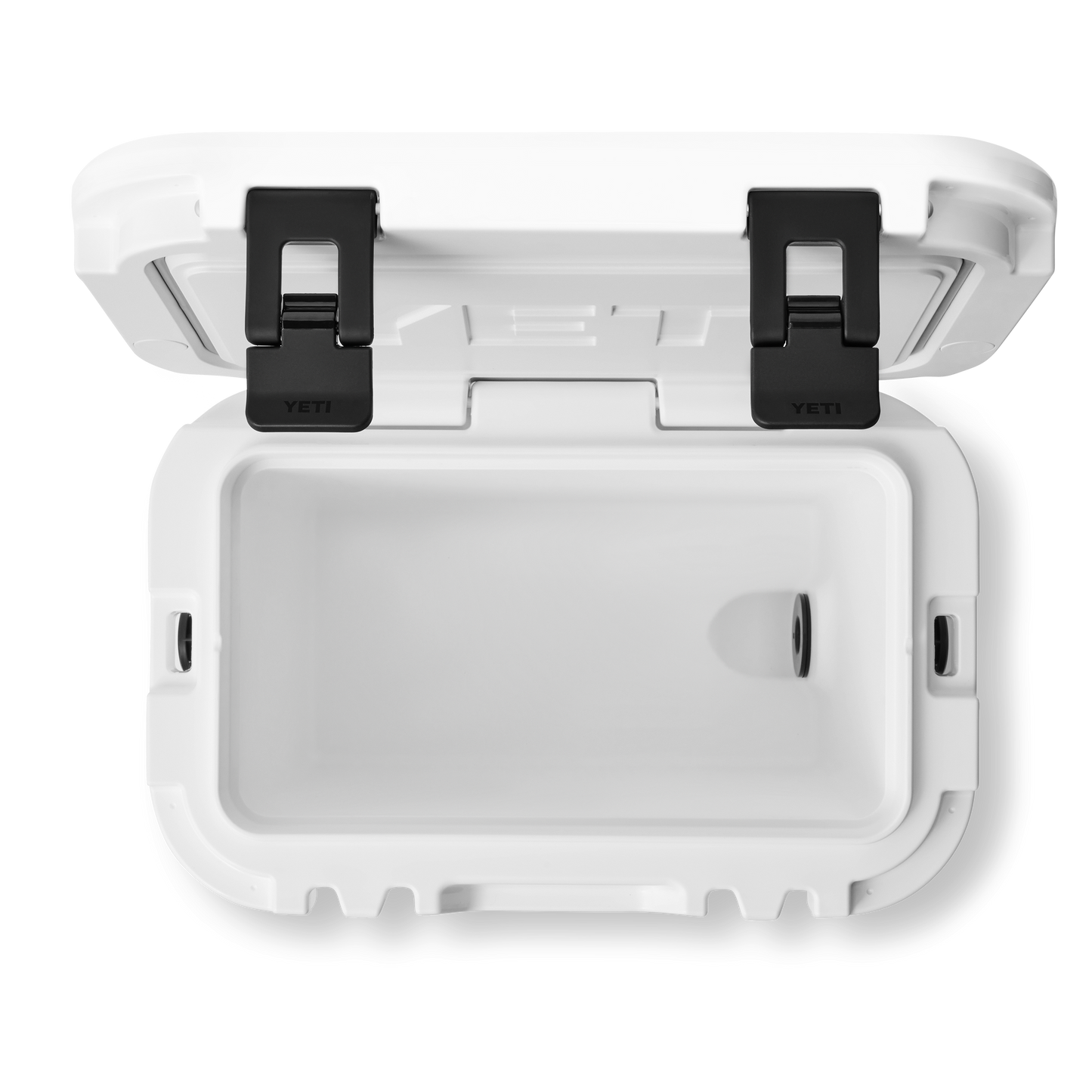 Yeti Roadie 15 Hard Cool Box - White
