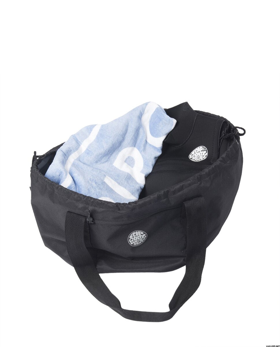 Rip Curl Wettie Surf Bucket