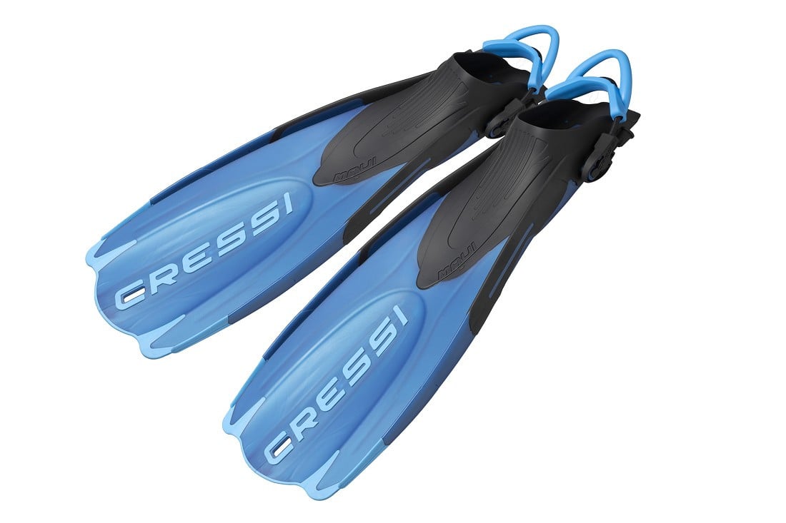 Cressi Maui Fins