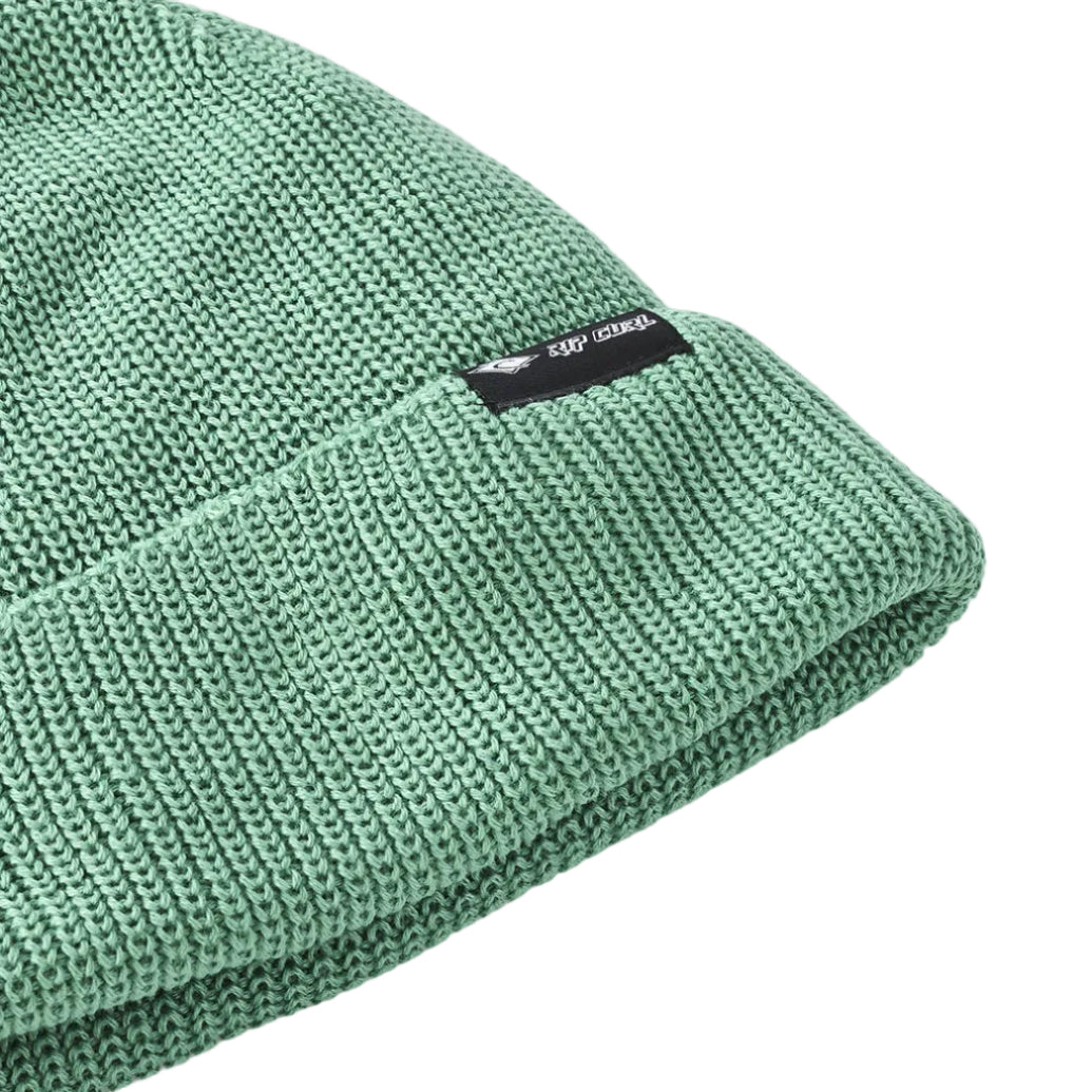 Bonnet Classic Surf Regular Rip Curl - Assorted Colours