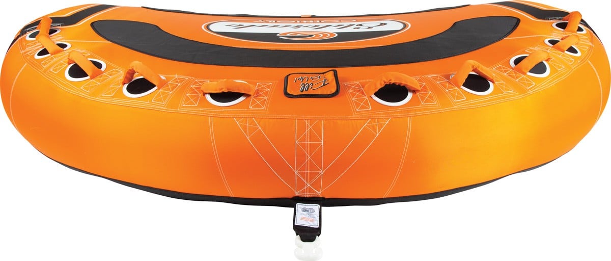 Connelly Eldorado 5 Person Towable Tube