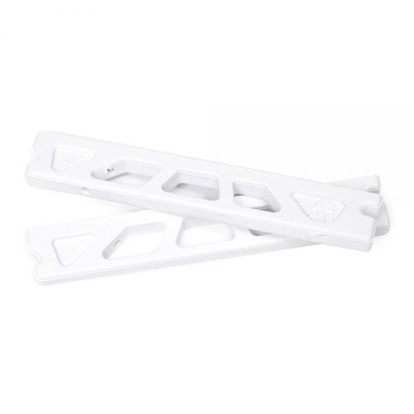 Futures 3/4" Box Filler Kit