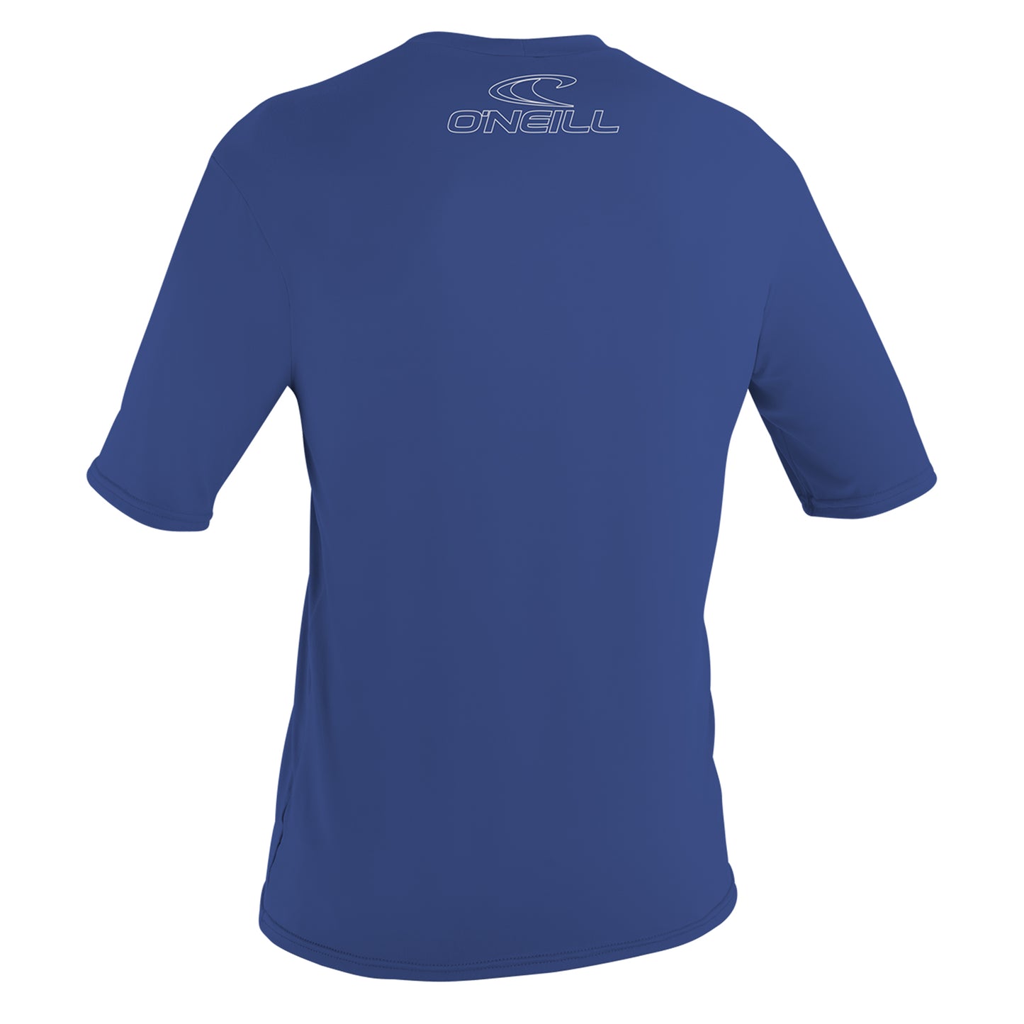 O'Neill Basic Skins Sun Shirt - Pacific