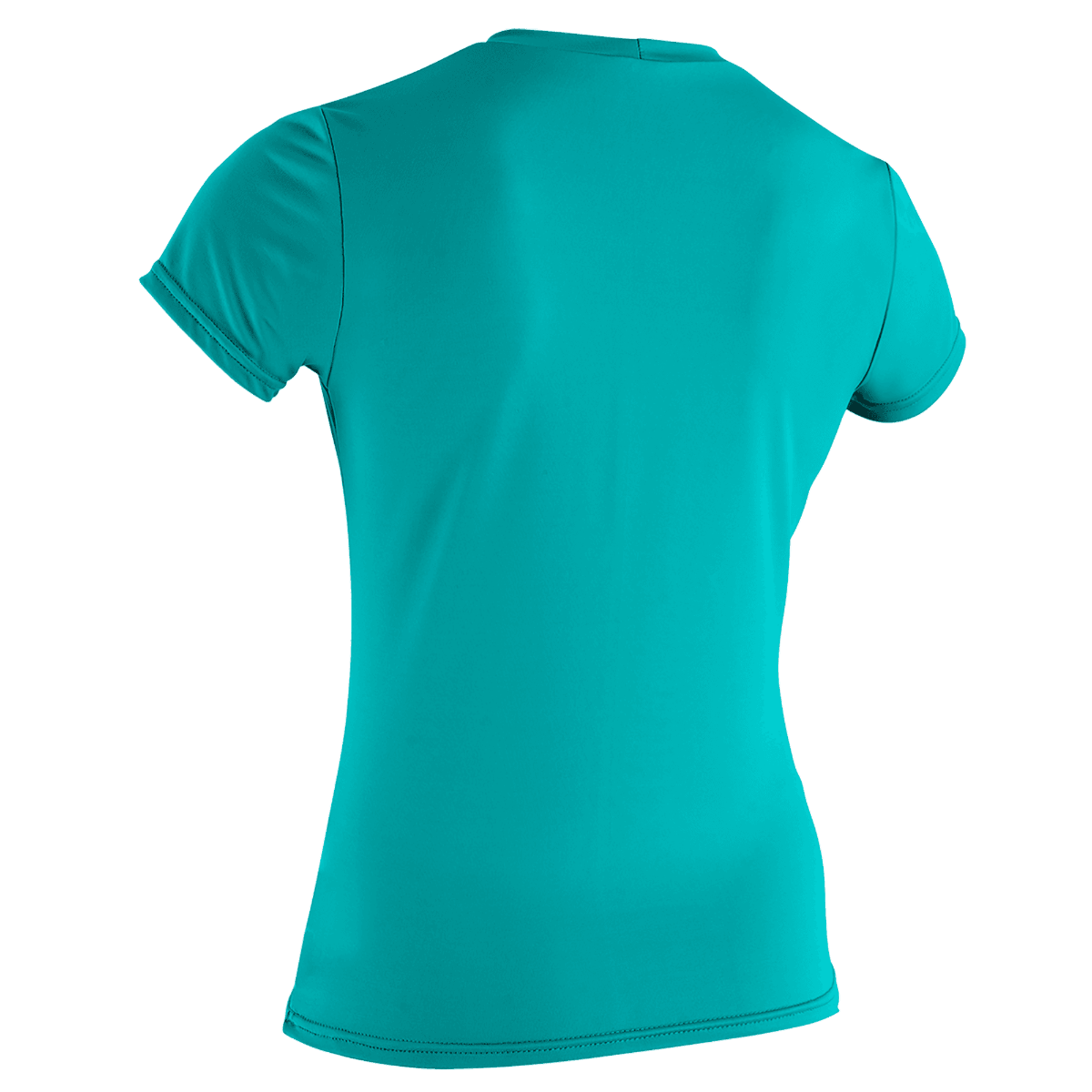 O'Neill Premium Skins Womens Sun Shirt