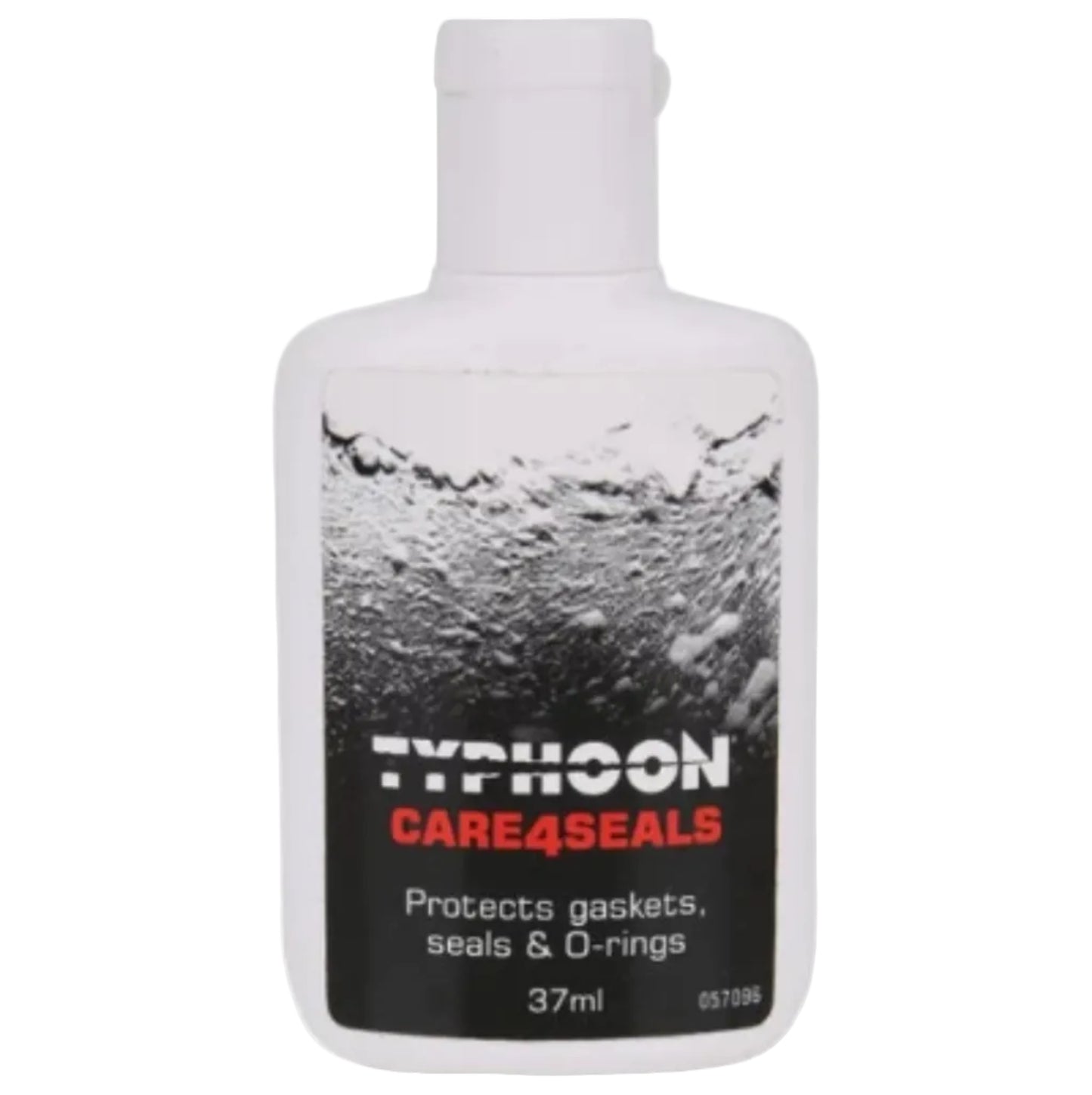 Typhoon Care4Seals - 37ml