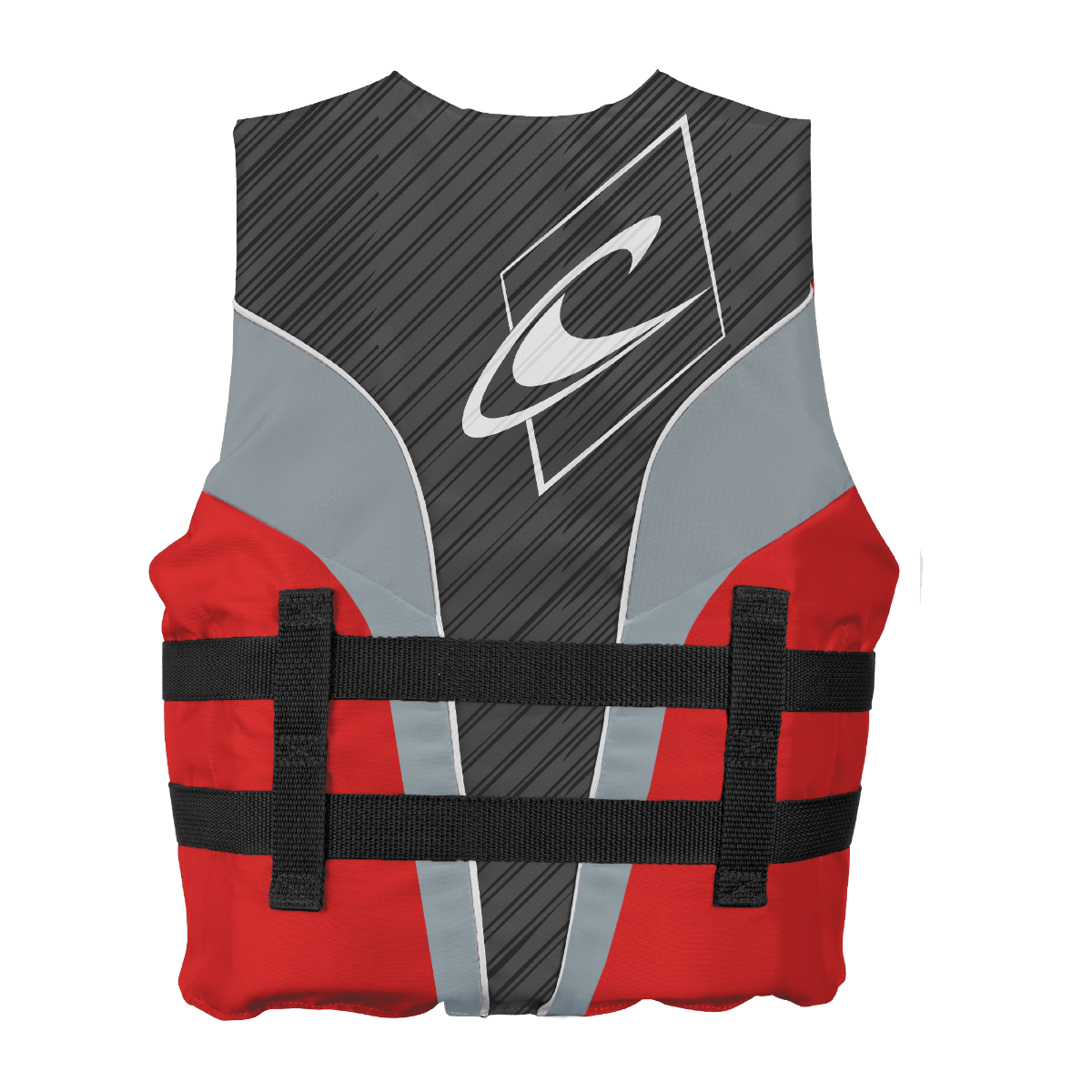 O'Neill Youth 50N Superlite Buoyancy Aid