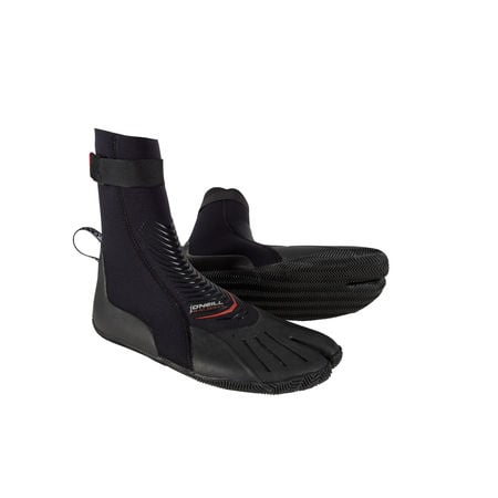 O'neill Split Toe 3mm Boots