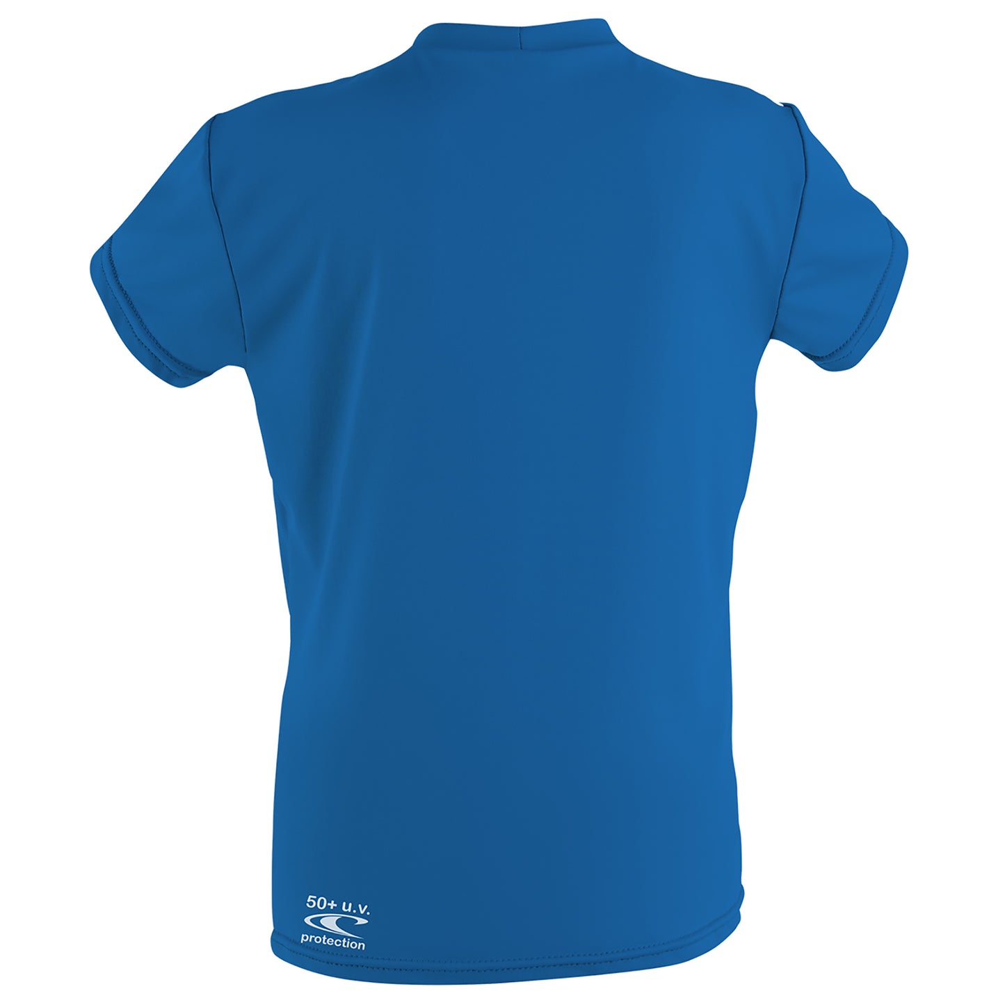 O'Neill Rash vest