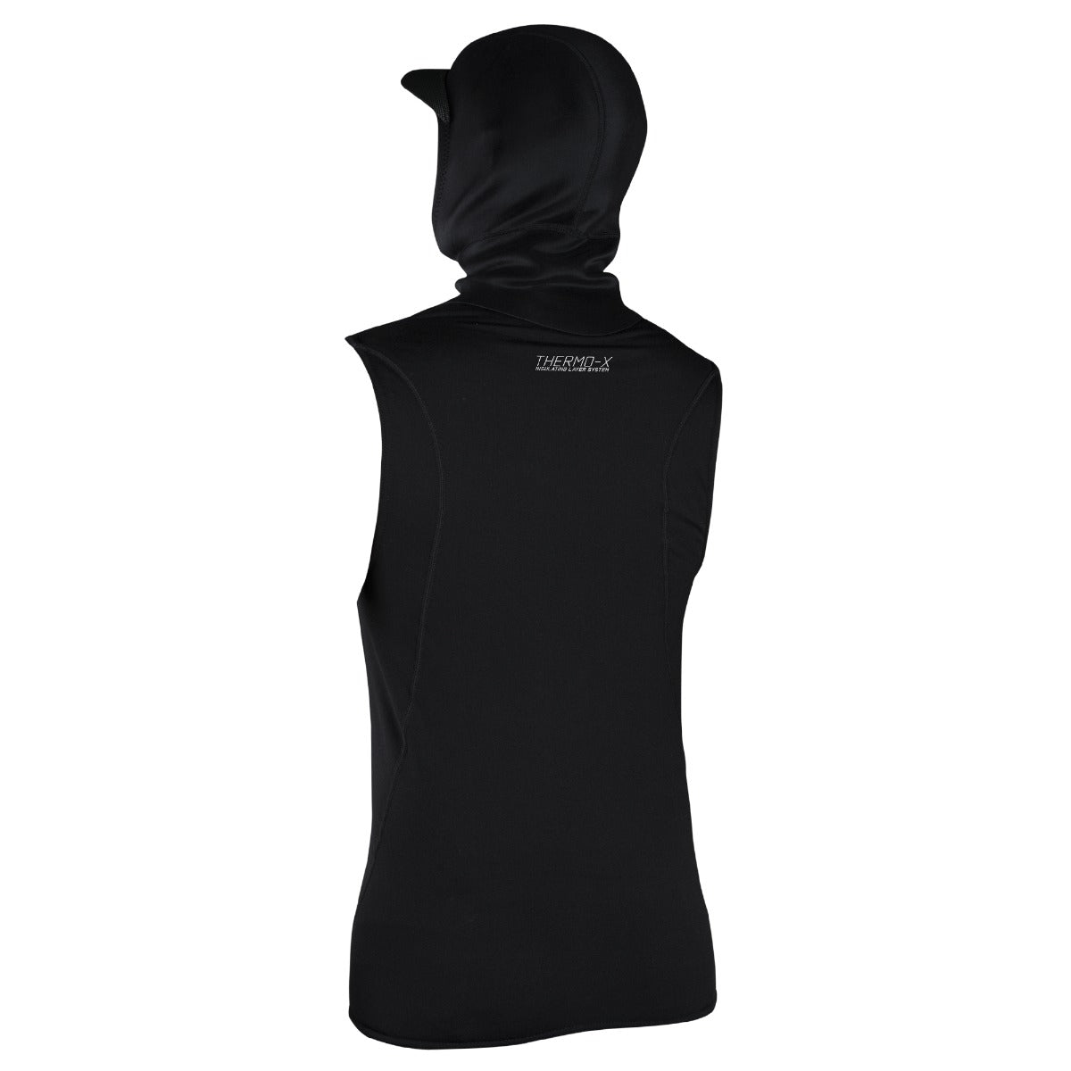 <tc>O'Neill</tc> Veste anti-UV à capuche Thermo X Neo