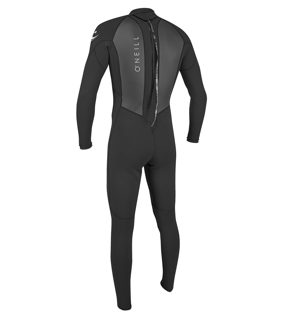 O'Neill Reactor Wetsuit