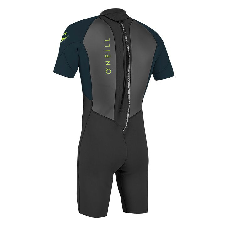 2mm Youth Wetsuit