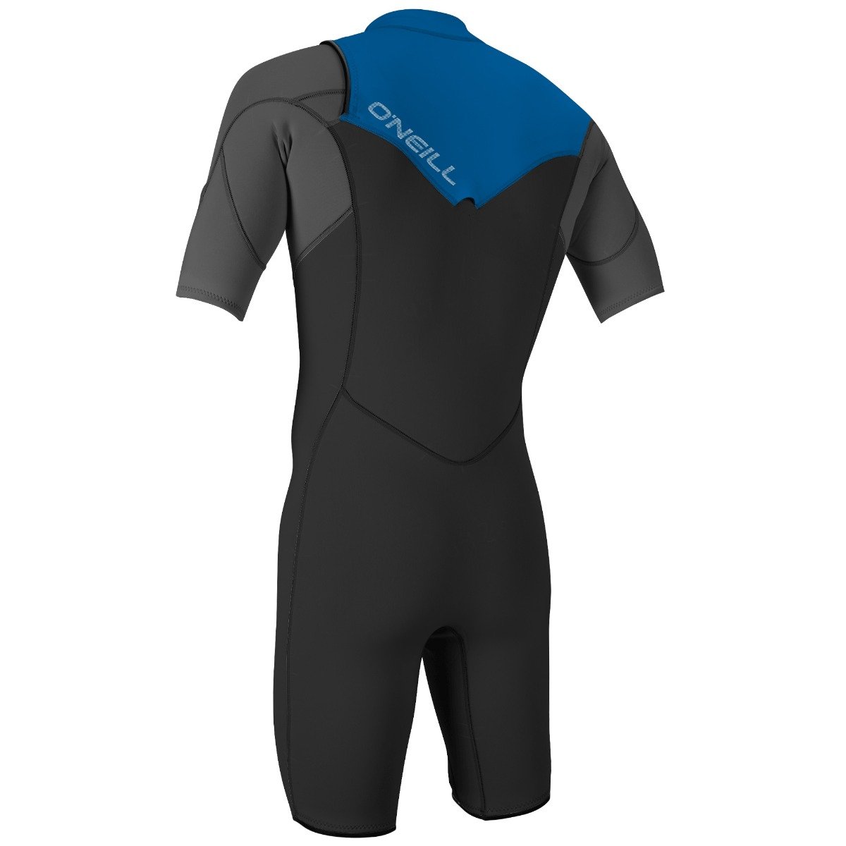 Kids Shorty Wetsuit