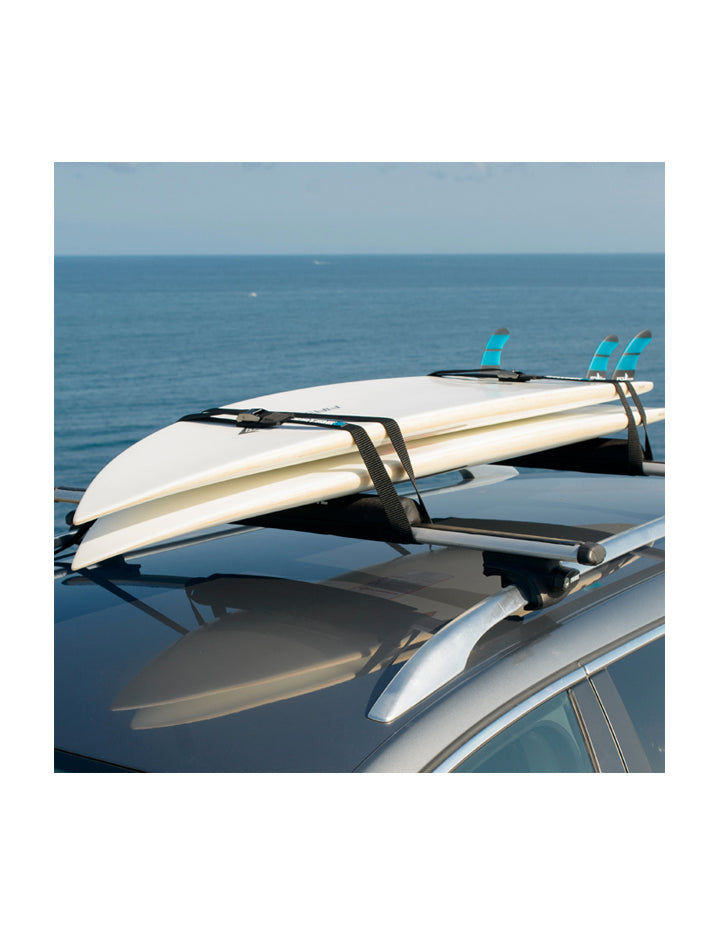 Surflogic Tie Down Straps