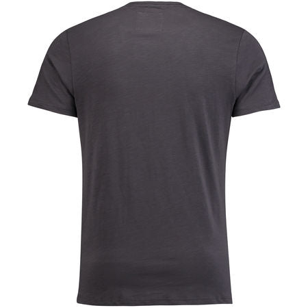 Oneill Men's Jack's Base V-Neck Tee