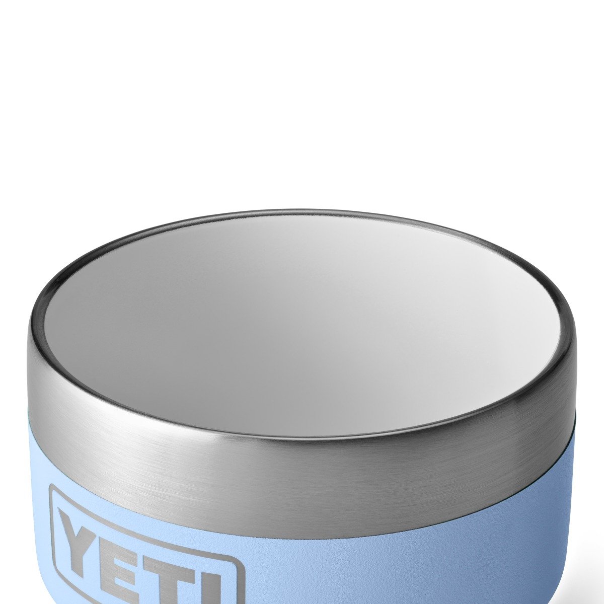 Yeti Espresso 4oz Cups 2pk - Big Sky Blue