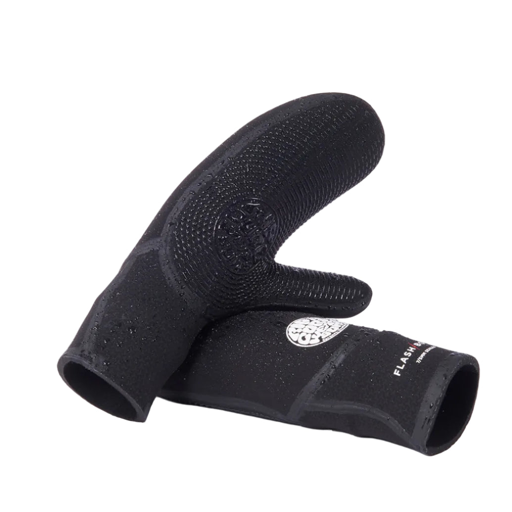Rip Curl Flashbomb 7/5mm Mittens