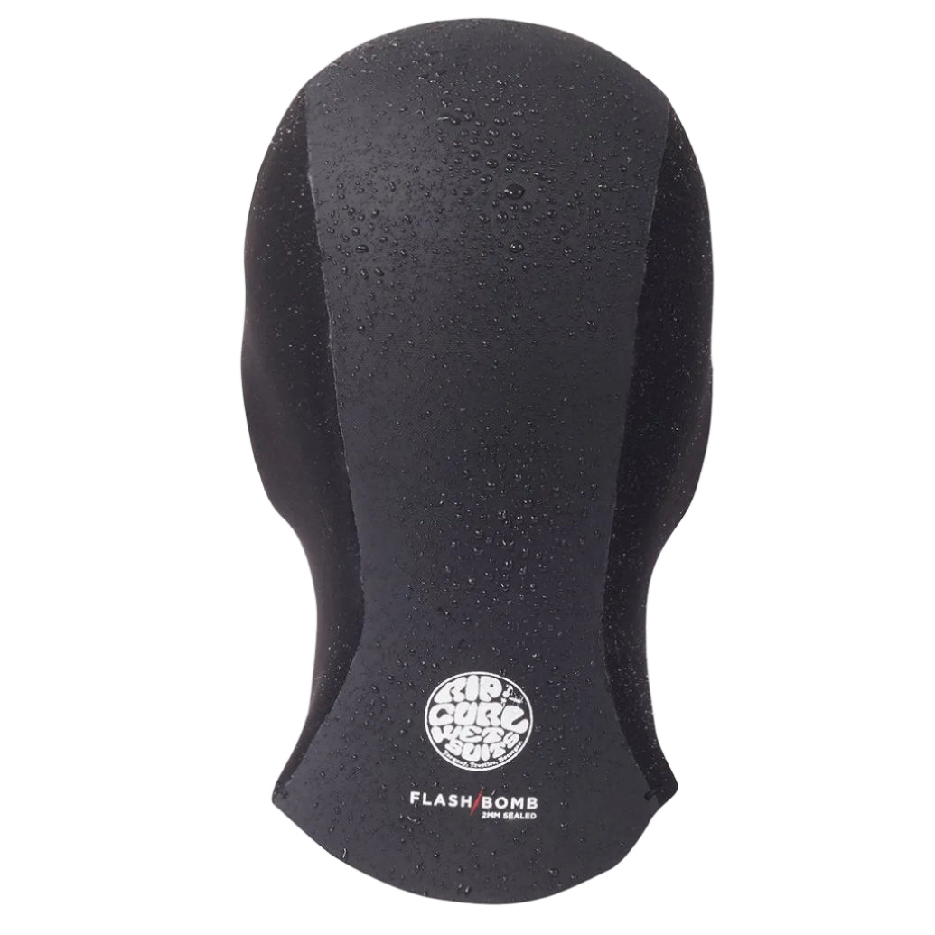 Rip Curl Flash Bomb 2mm Wetsuit Hood