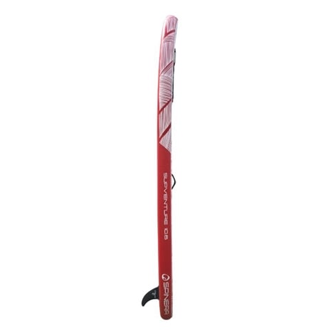 Spinera SupVenture 10'6" Inflatable Stand Up Paddle Board