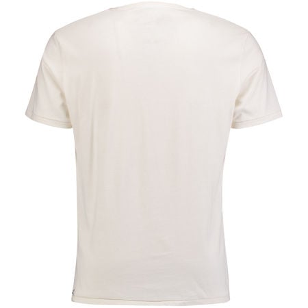 MULL T-SHIRT