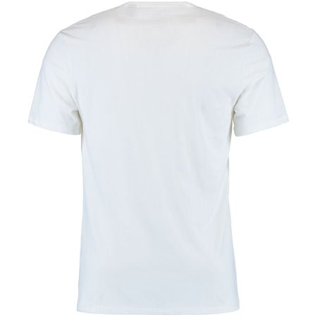 CHESTA T-SHIRT