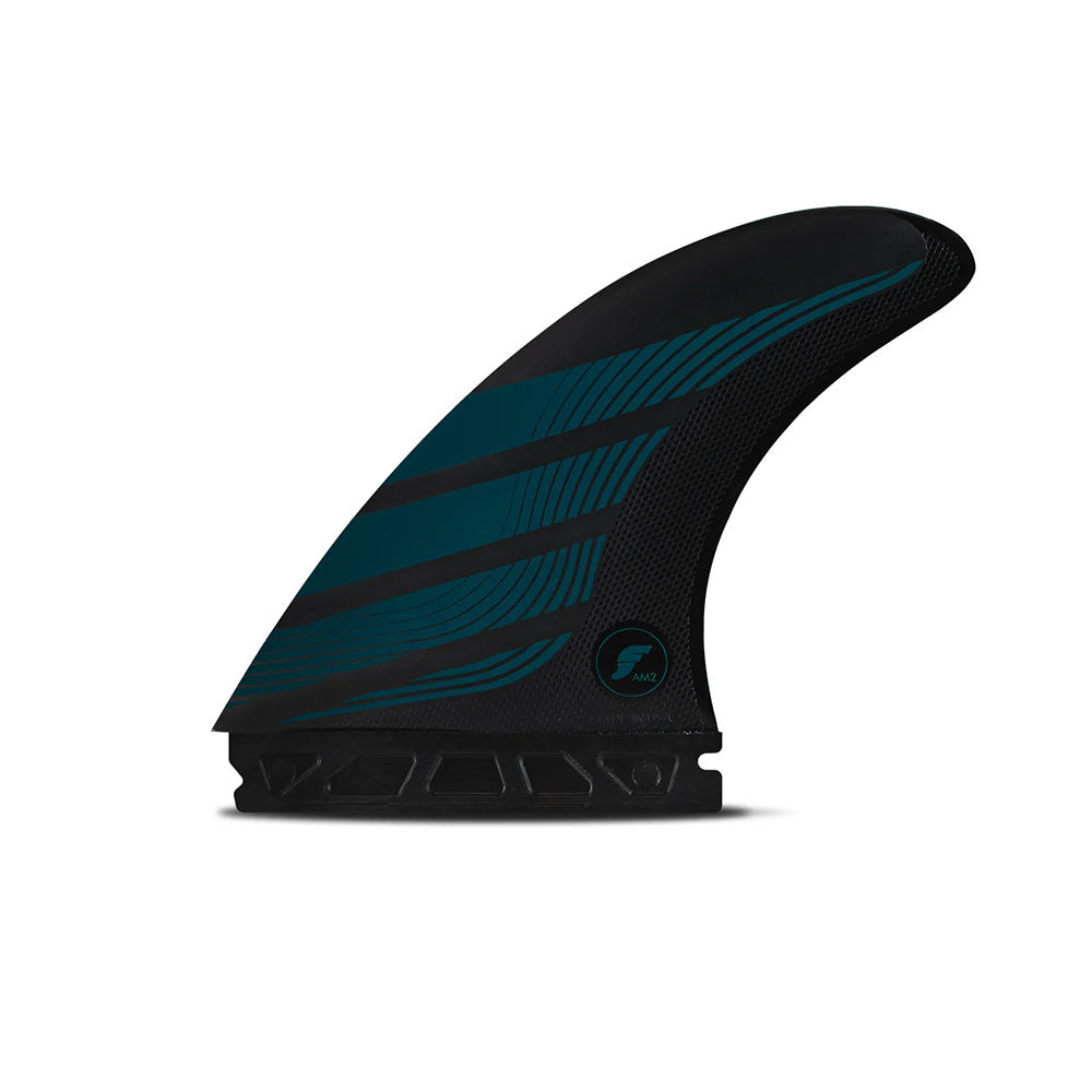 Ailerons thruster Futures AM2 Alpha - Large