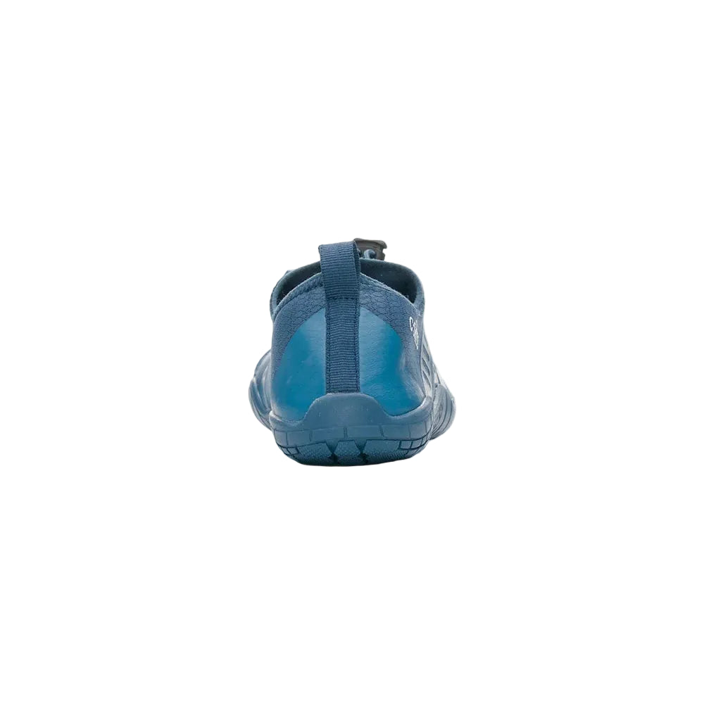 C-Skins Hybrid Adult Shoe - Blue Ashes