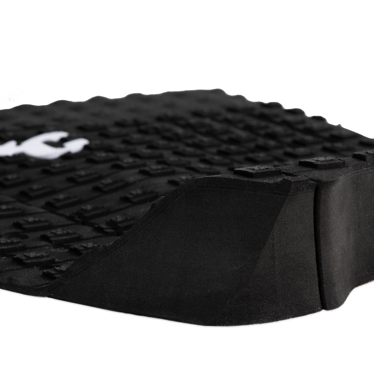 Creatures of Leisure Ethan Ewing Lite Pin Tail Signature Traction Pad