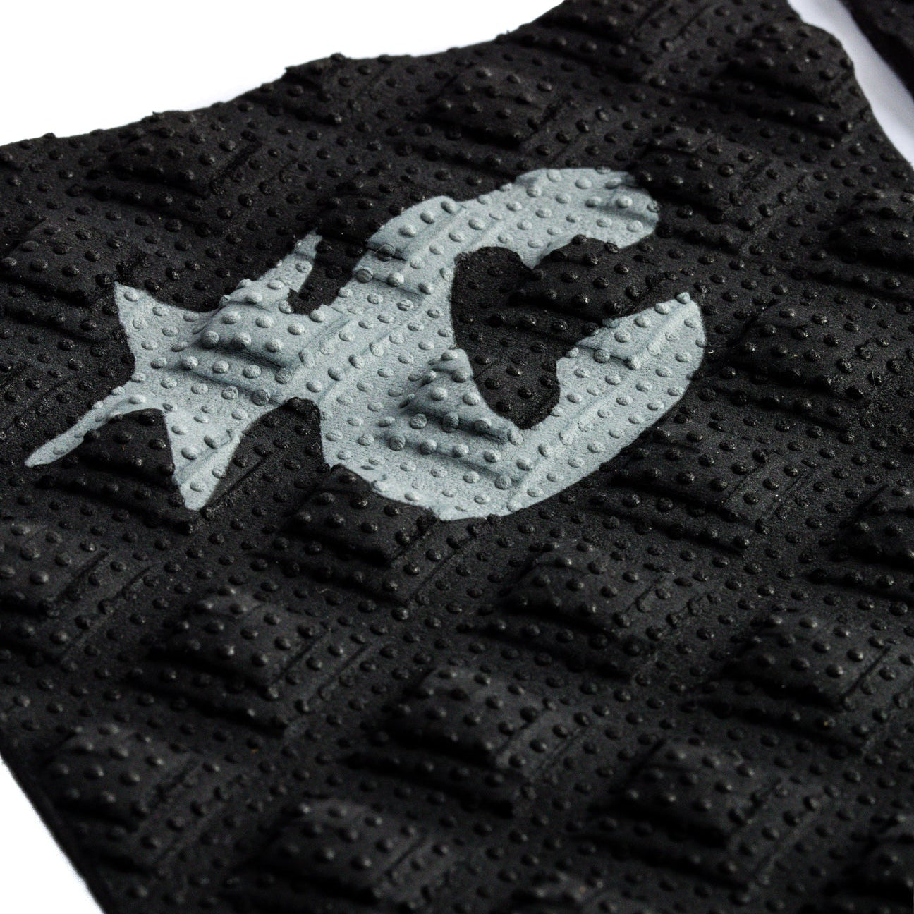 Creatures of Leisure Jack Freestone Lite Signature Traction Pad