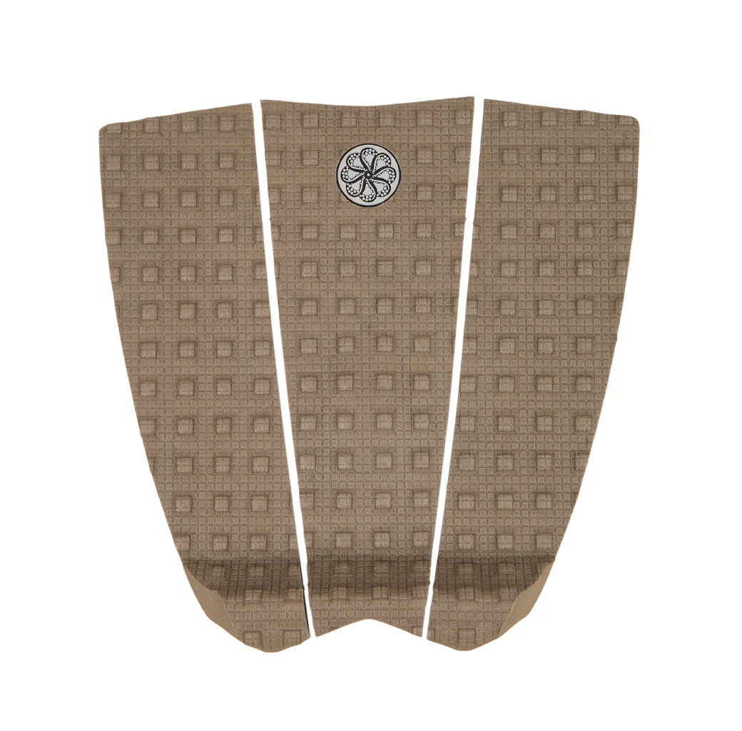 OCTOPUS Mission Control Traction Pad – Earth