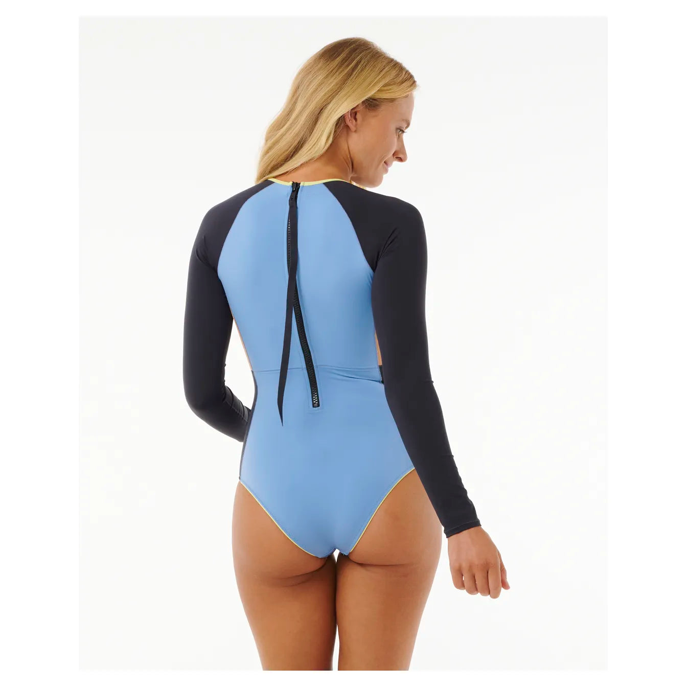 Rip Curl Women's Mirage Ultimate UPF Surfsuit - Multi - 2025 - Buy online today