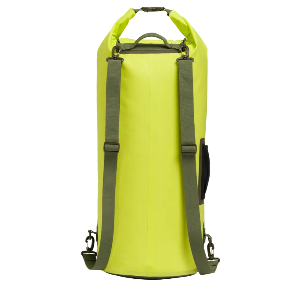 C-Skins Session 60L Dry Bag