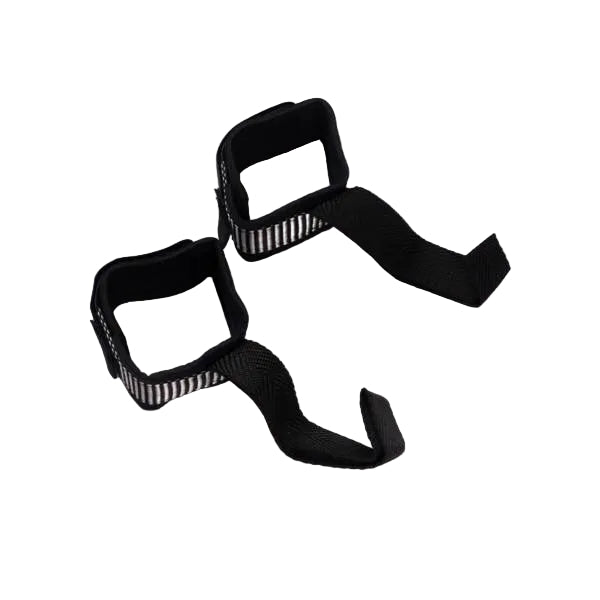 Vision Blade Swim Fin Tethers