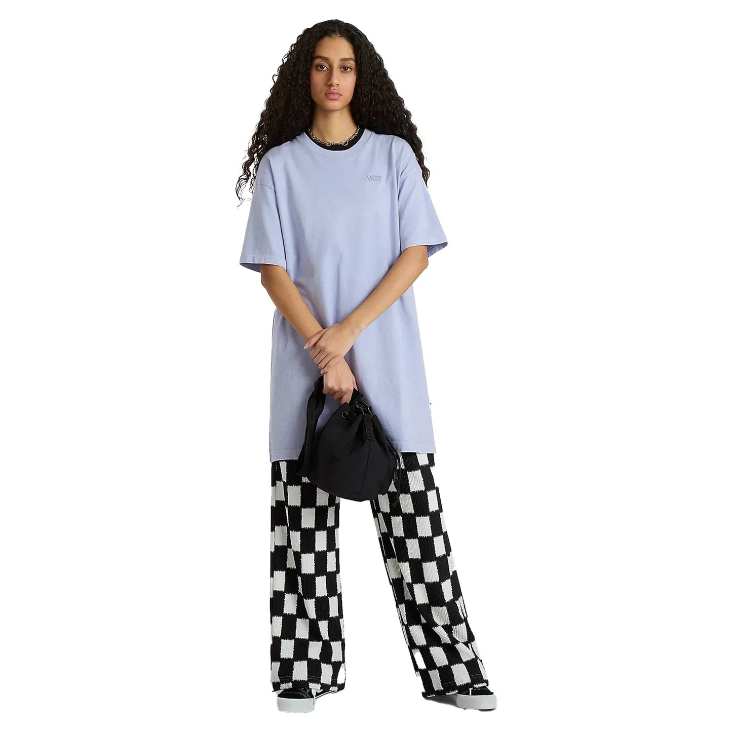 Vans Cosmic Wash Dress - Cosmic Sky - Buy online today