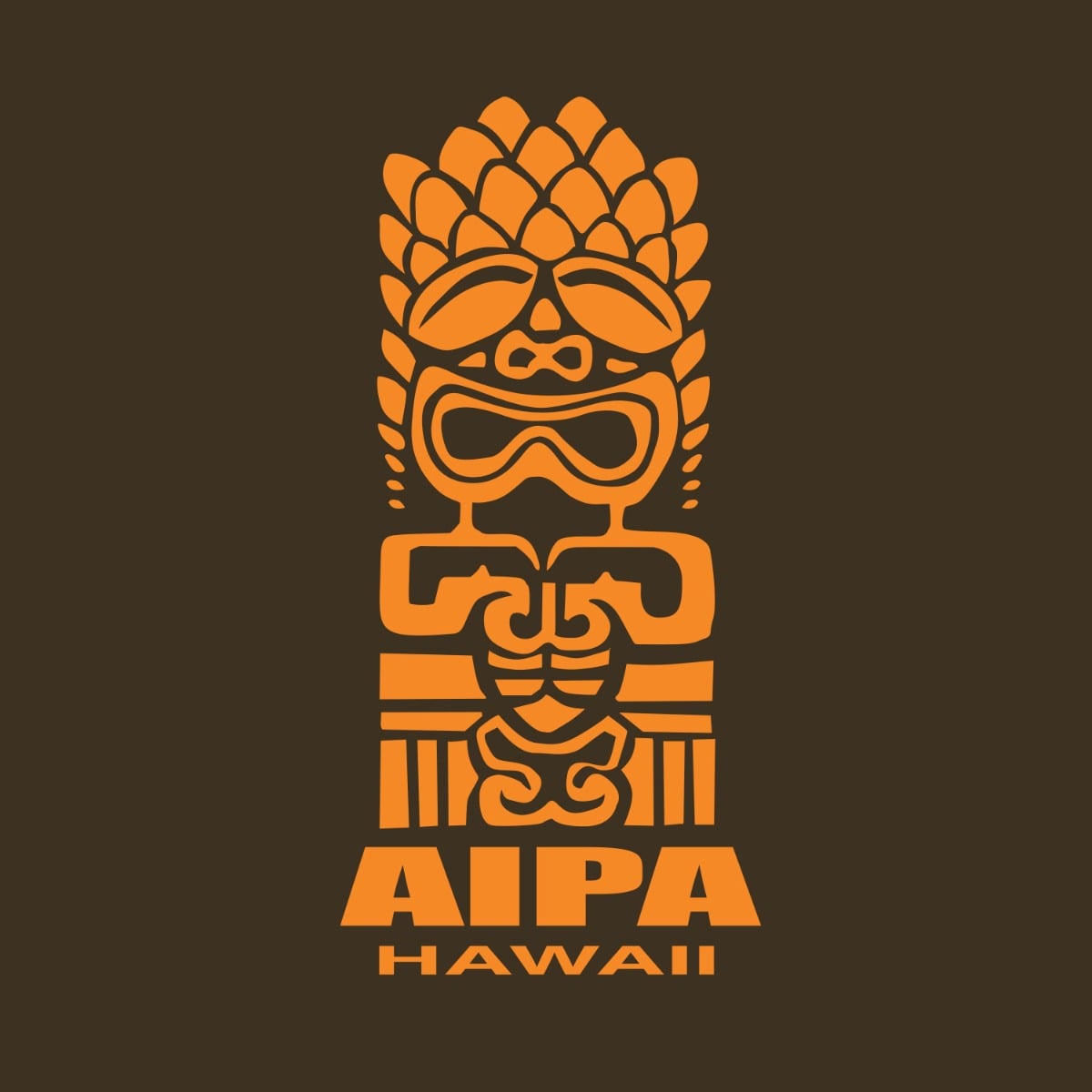 Futures Akila Aipa Twin Fin +1 - Yellow