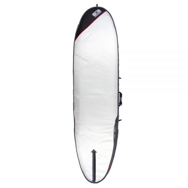 Ocean & Earth Aircon Longboard Board Cover
