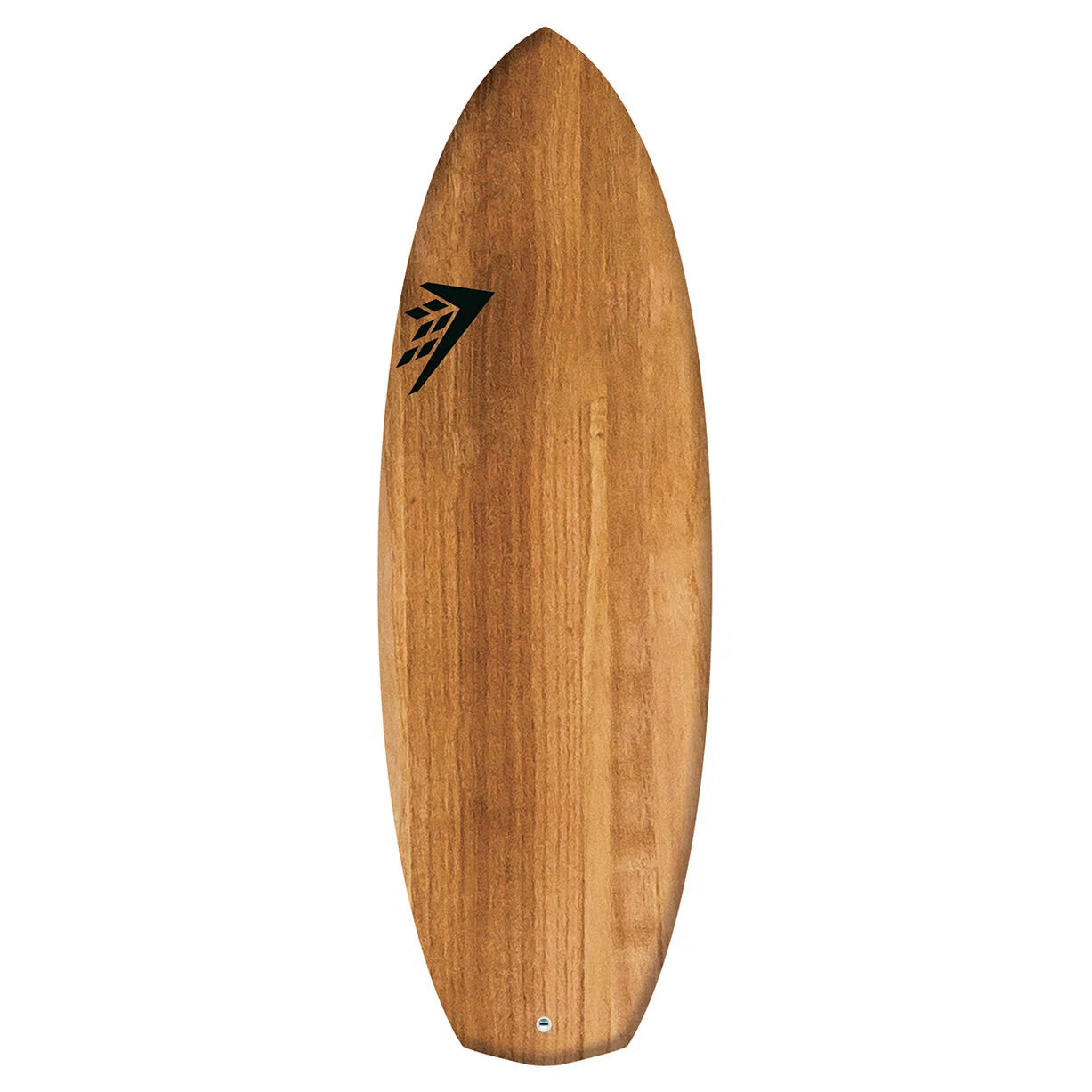 Firewire Baked Potato - Timbertek - FCS2