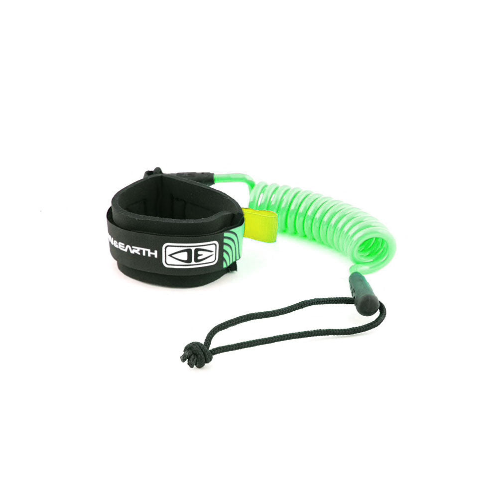 bodyboard leash