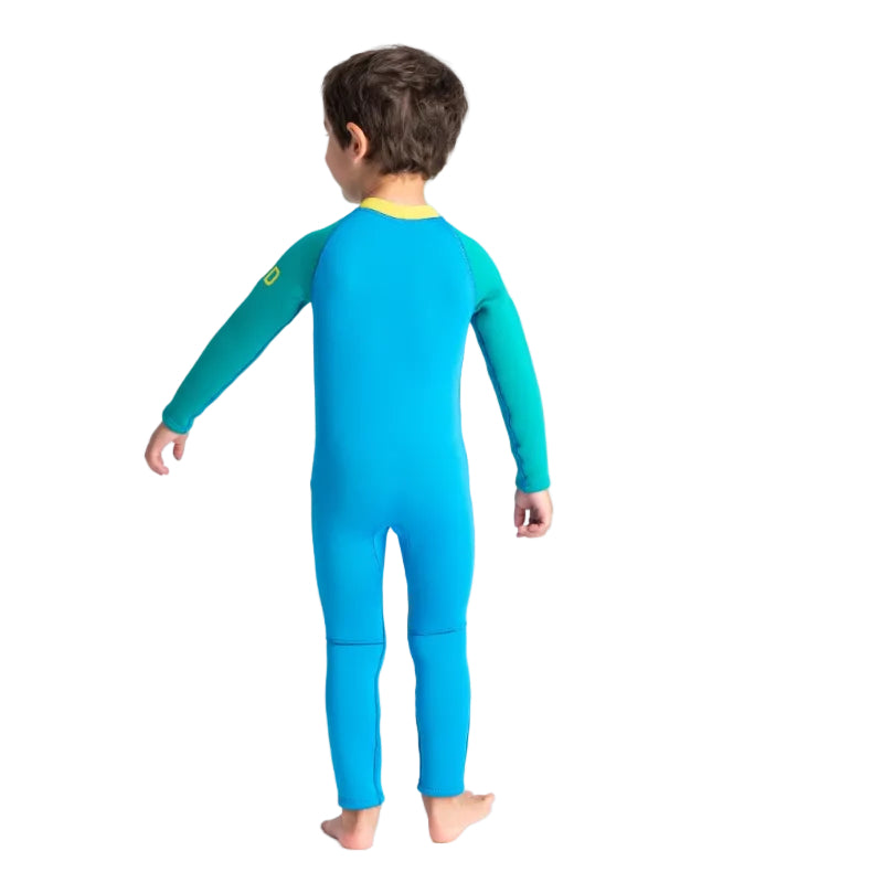 Toddler Wetsuit