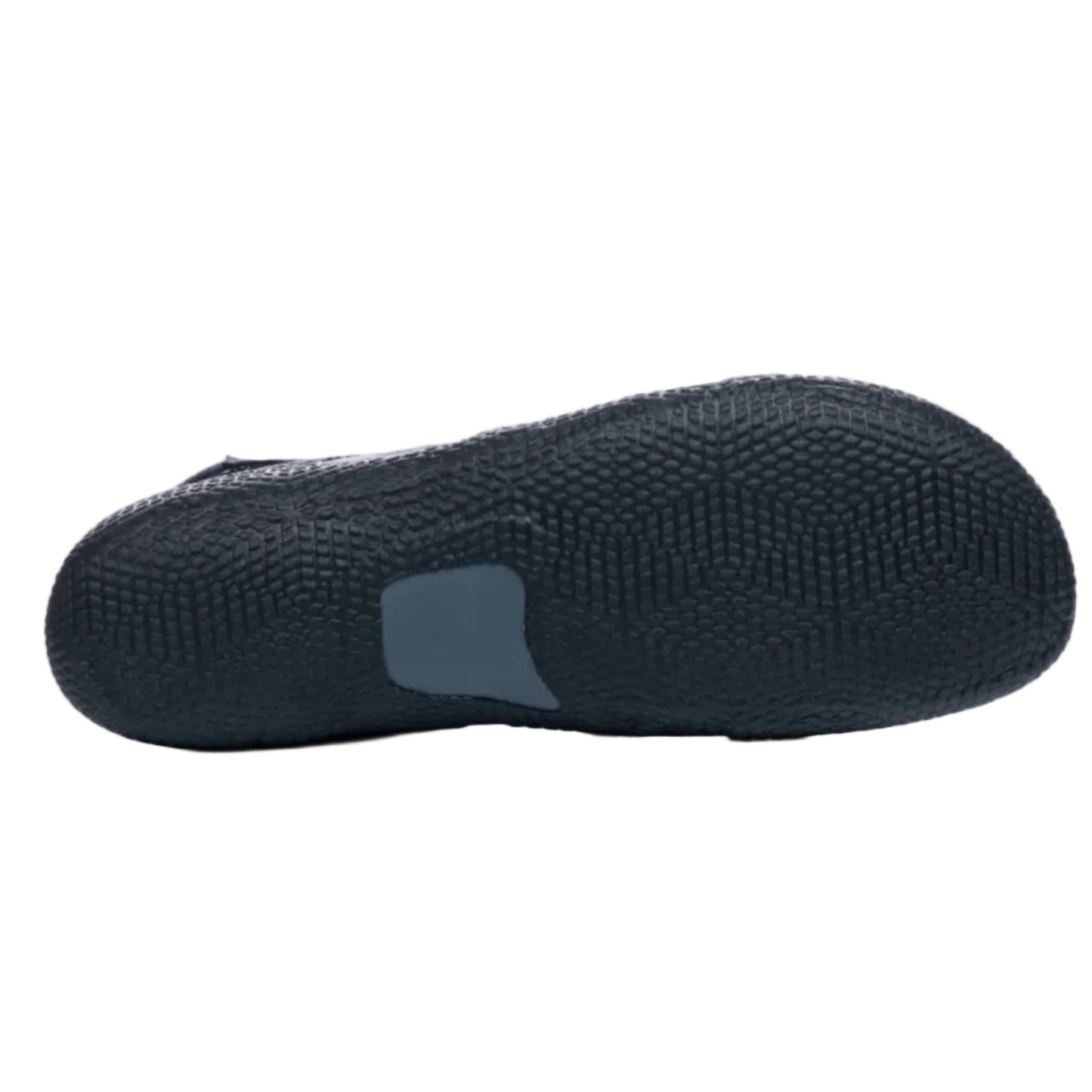 C-Skins Session 7mm Round Toe Wetsuit Boots