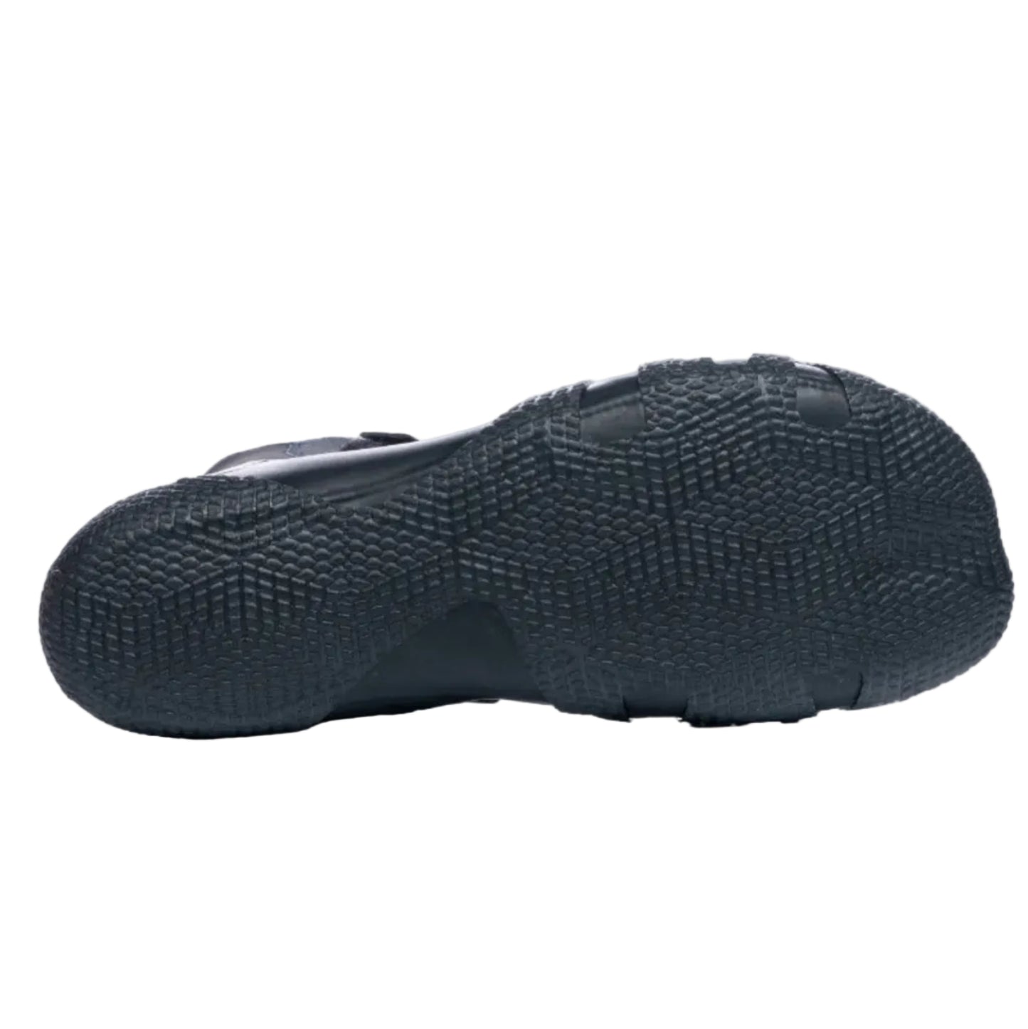 C-Skins Wired 5mm Hidden Split Toe Wetsuit Boots
