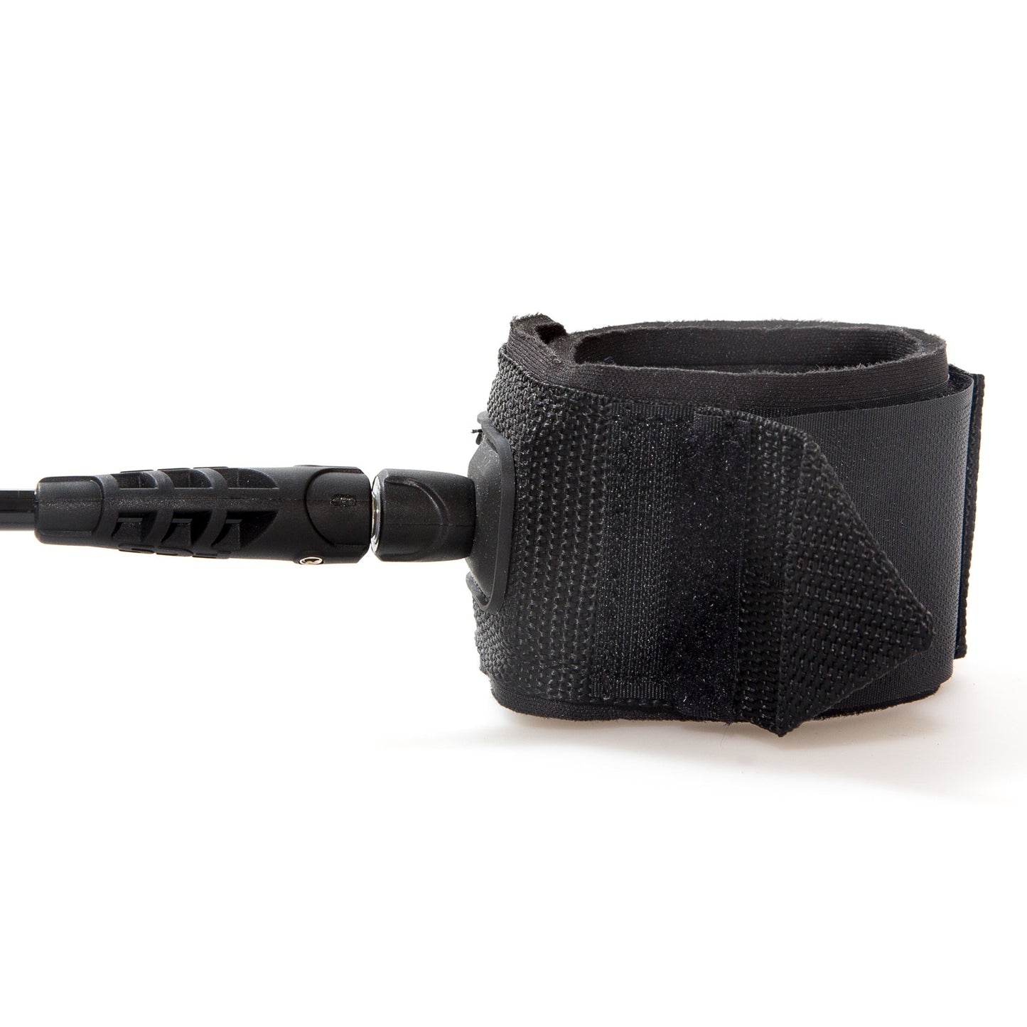 FCS regular classic Leash