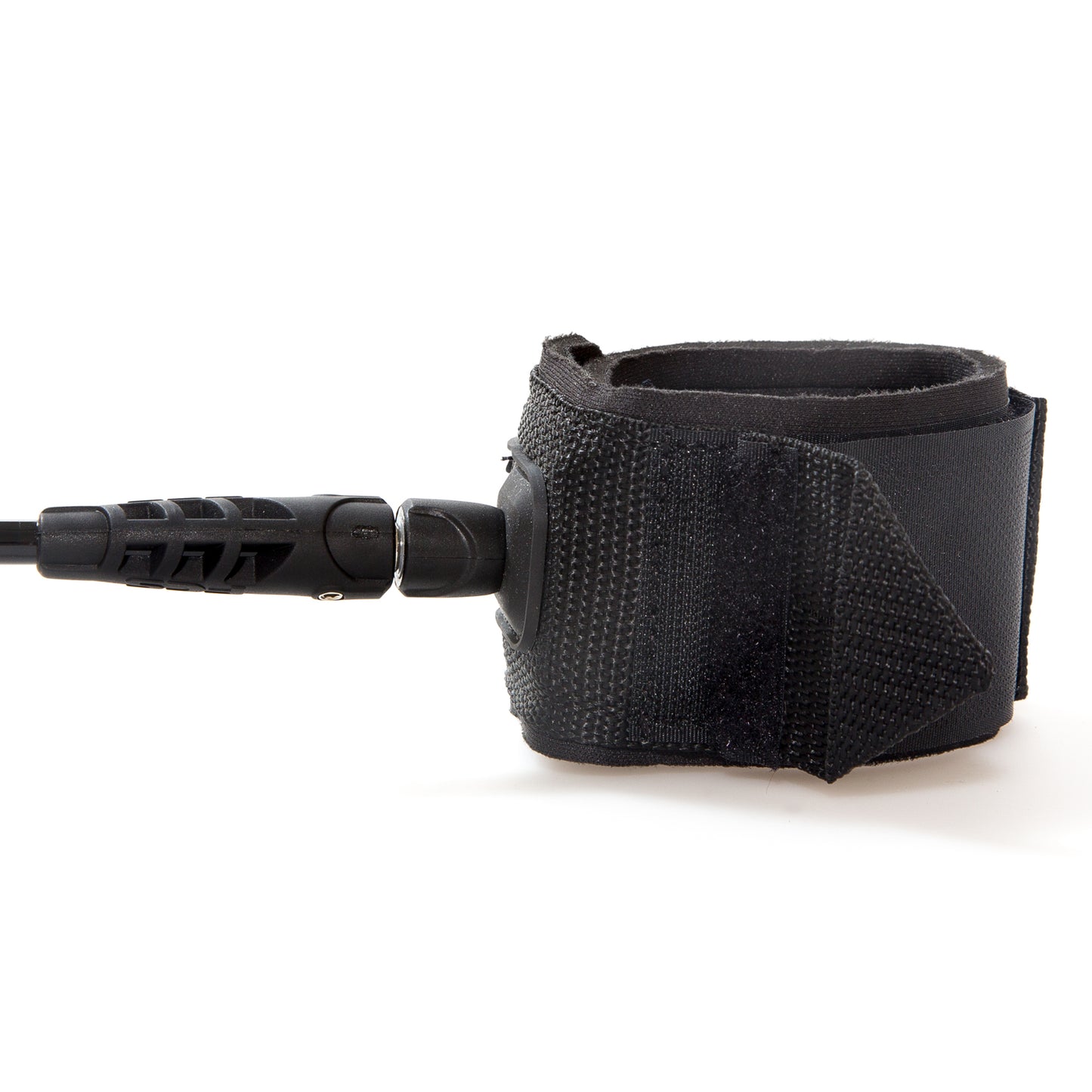 FCS Regular Classic Surfboard leash