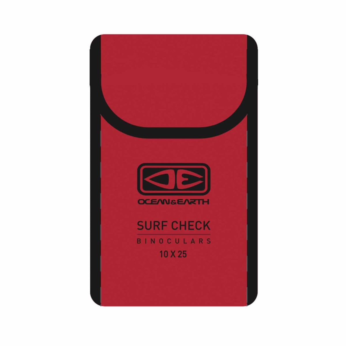 Ocean & Earth Surf Check Binoculars