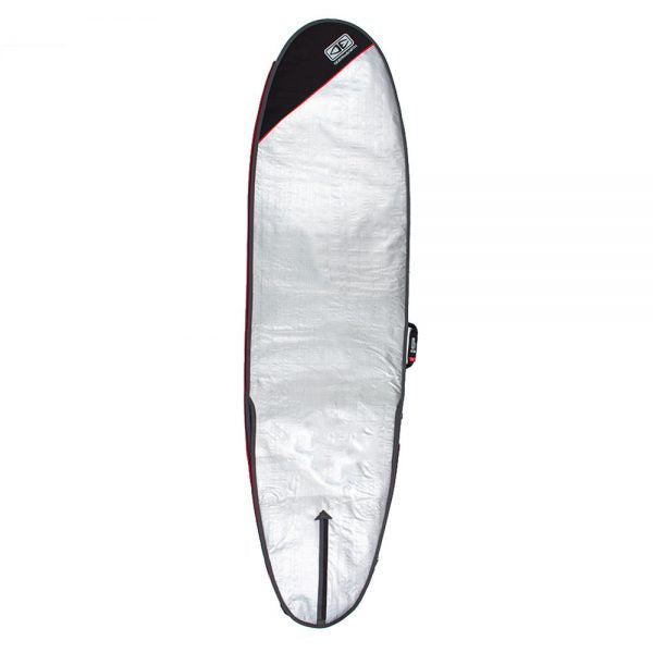 Ocean & Earth Compact Day Longboard Cover