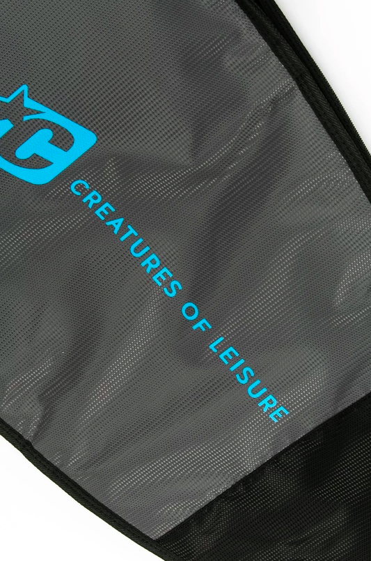 Creatures Of Leisure 5mm Fish Surfboard Bag