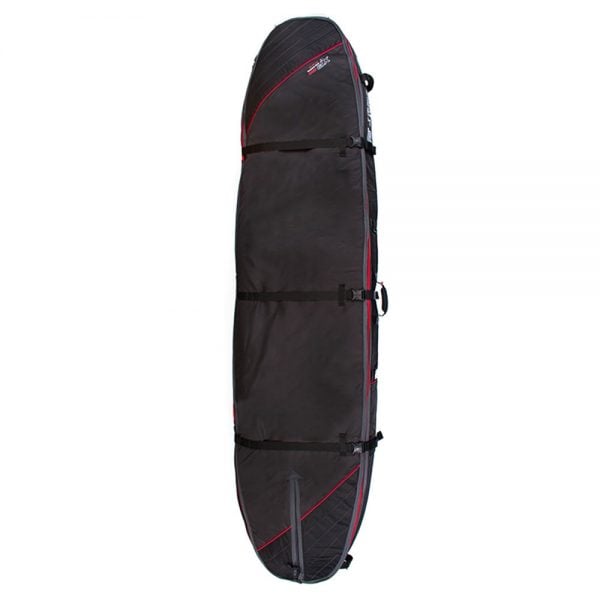 Ocean & Earth Double Coffin Longboard Cover