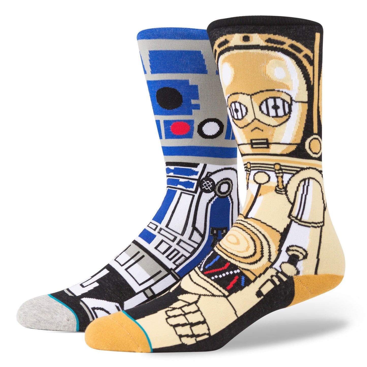 DROID